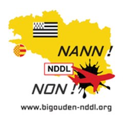 bigouden.nddl