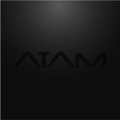 AtamOfficial
