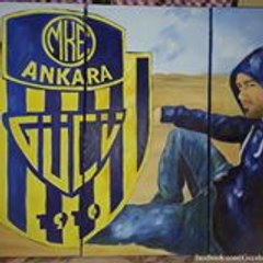 sarhos-gezgin
