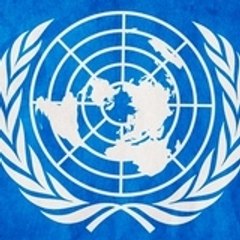TheWorldPeaceTeam