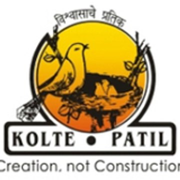 Kolte Patil