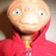 ghislain33