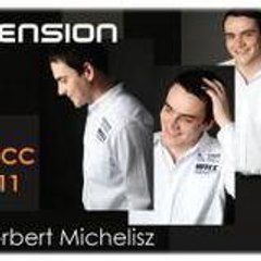 Dension AudioSystems