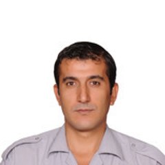 Fatih EREN