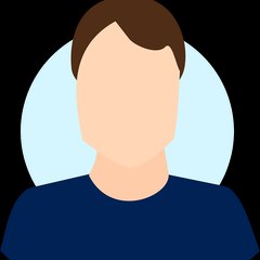 thecontentfactory