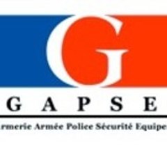 GAPSEfr