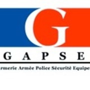 GAPSEfr