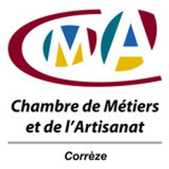 Cma Corrèze