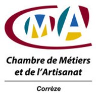 Cma Corrèze