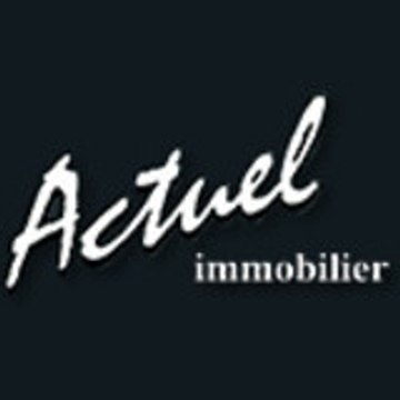 Actuel Immobilier Aix en provence