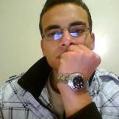 Ahmed Gbr