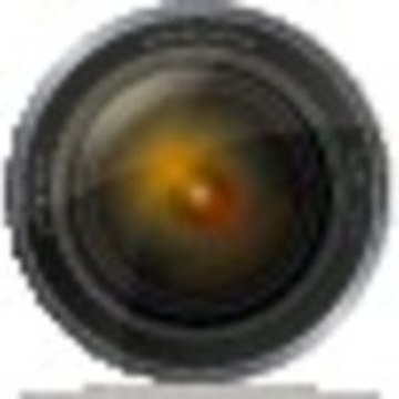 macameraespion