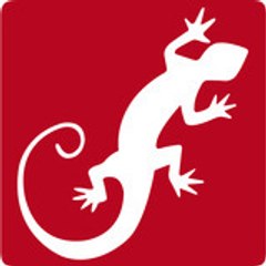 SOSCOM' agence de communication