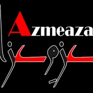 Azmeaza