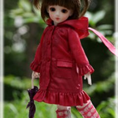 doiirie Queen