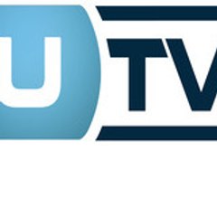 UniqueTV