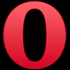 Opera Browser