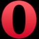Opera Browser