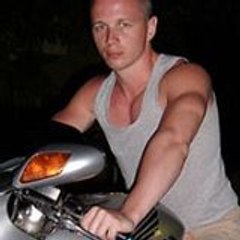 Сергей Яковлев