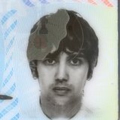 ramiroe_