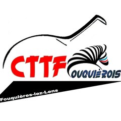 David CTTF