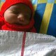 Muhammed Yousuf Hanif