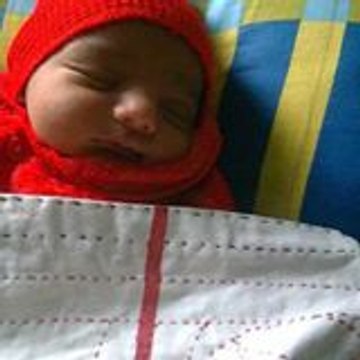 Muhammed Yousuf Hanif