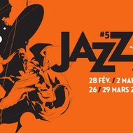 jazzaletage