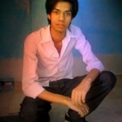 pardip_kumar147