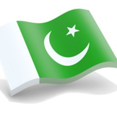 Sahil TV