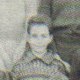 Jacques Ferchaud