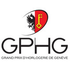 fondationgphg
