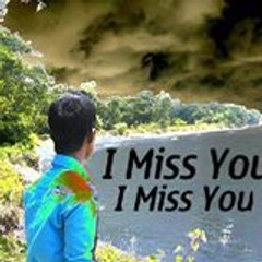 mdmasud045
