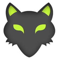 FoxSolutions