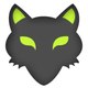 FoxSolutions
