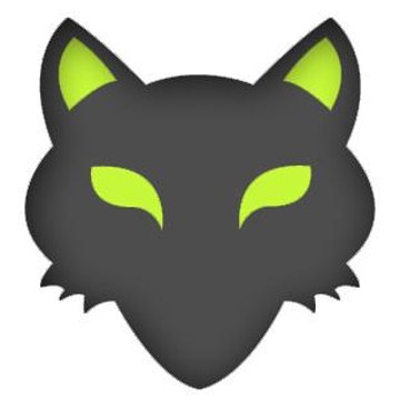 FoxSolutions