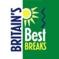 britainsbestbreaks