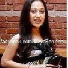 Daya Bhabhi