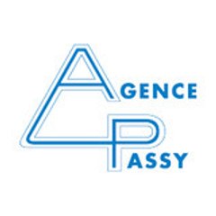 AgencePassy