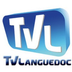 Tv Languedoc