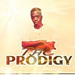 squadprodigy