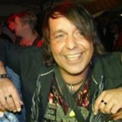 Ingo Schmit