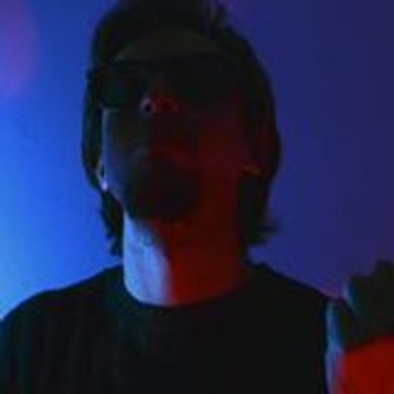 Santi Valcarcel Dupontiere