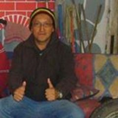 luisdavid09