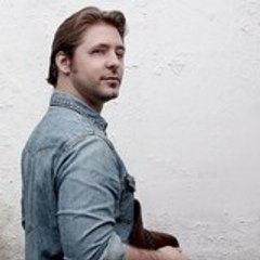 Brady Koch