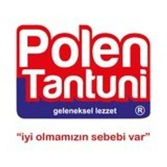 Polen Tantuni
