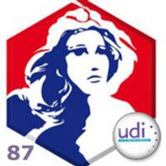 Parti Radical de la Haute-Vienne