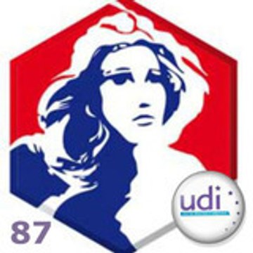 Parti Radical de la Haute-Vienne