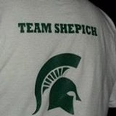Michael Shepich