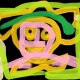 guillaume c